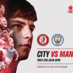 Link xem trực tiếp Bristol City vs Man City (3h, 1/3/2023)