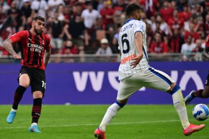 ket-qua-ac-milan-vs-atalanta-2h45-ngay-27-2