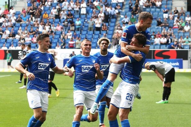 ket-qua-augsburg-vs-tsg-hoffenheim