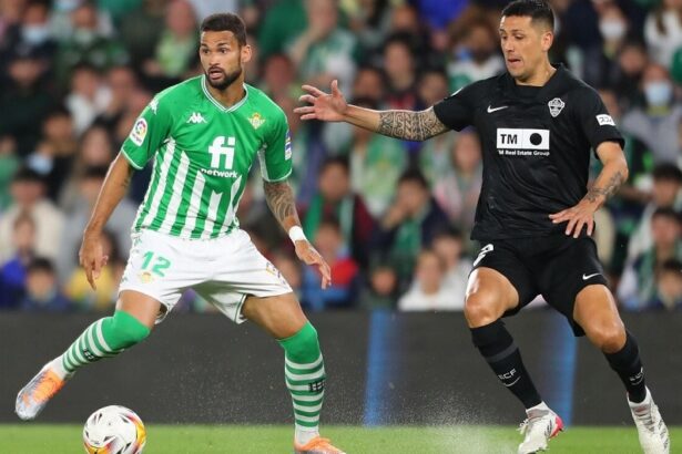 ket-qua-elche-vs-real-betis-3h-ngay-25-2