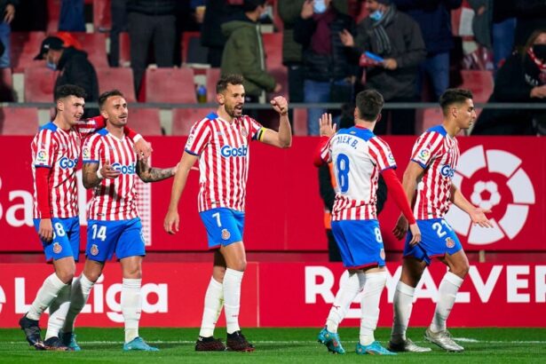 ket-qua-girona-vs-almeria