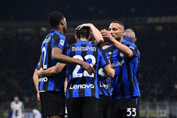 ket-qua-inter-milan-vs-fc-porto