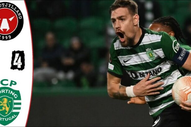 ket-qua-midtjylland-vs-sporting-cp-0h45-ngay-24-2