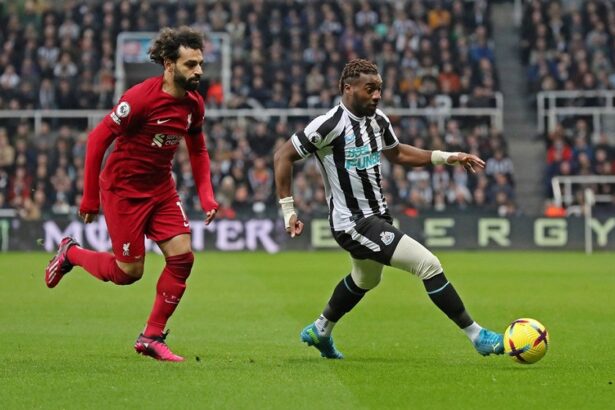 ket-qua-newcastle-vs-liverpool