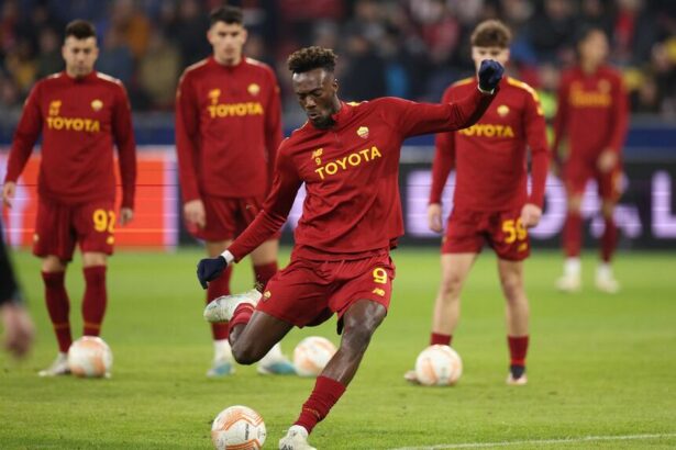 ket-qua-salzburg-vs-as-roma