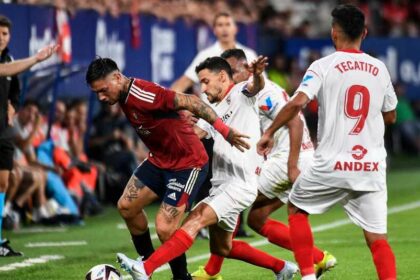 ket-qua-sevilla-vs-osasuna-3h-ngay-27-2