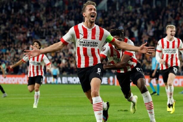 ket-qua-sevilla-vs-psv-eindhoven