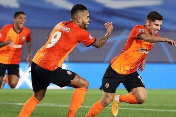 ket-qua-shakhtar-donetsk-vs-rennes