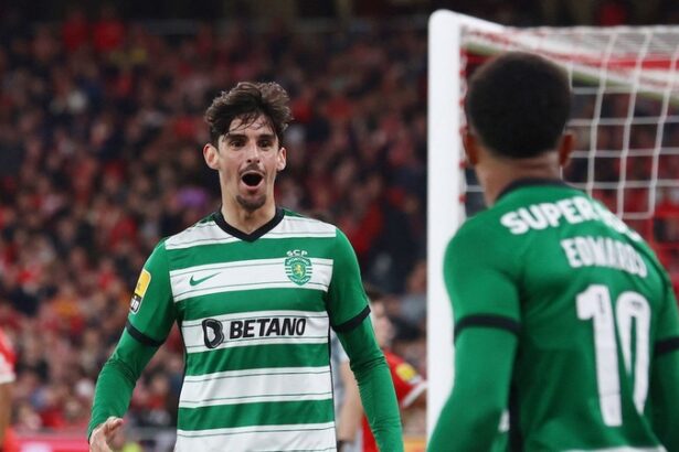 ket-qua-sporting-cp-vs-midtjylland