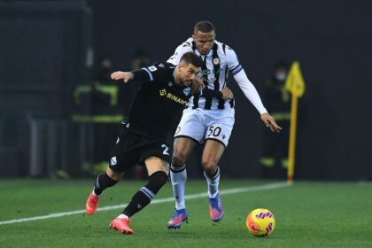 ket-qua-udinese-vs-spezia-0h-ngay-27-2