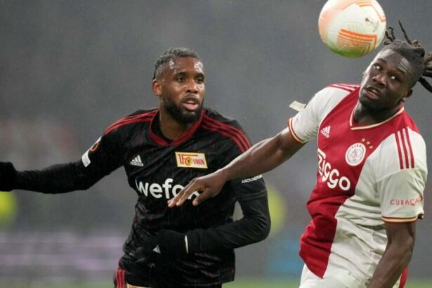 ket-qua-union-berlin-vs-ajax-3h-ngay-24-2