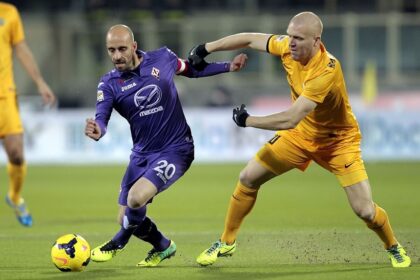 ket-qua-verona-vs-fiorentina-0h30-ngay-28-2