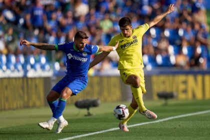 ket-qua-villarreal-vs-getafe-3h-ngay-28-2