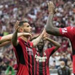 lich-su-doi-dau-ac-milan-vs-atalanta