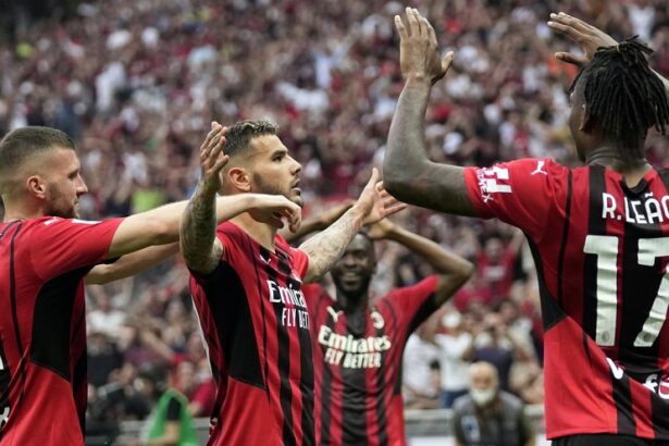 lich-su-doi-dau-ac-milan-vs-atalanta