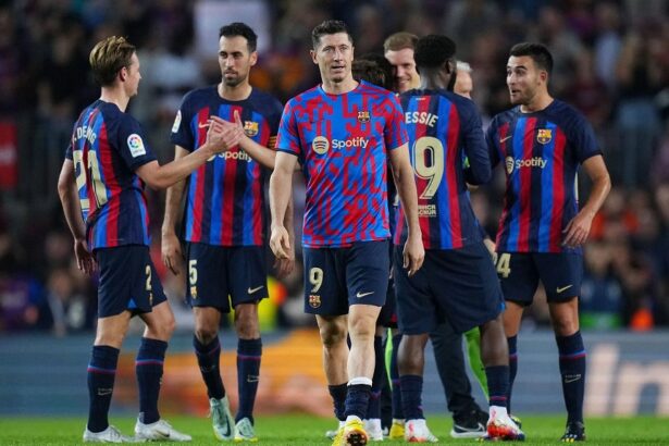 lich-su-doi-dau-almeria-vs-barcelona