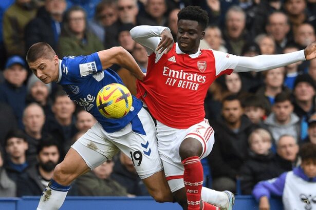 lich-su-doi-dau-arsenal-vs-everton