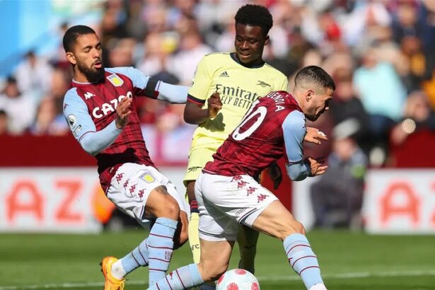 lich-su-doi-dau-aston-villa-vs-arsenal