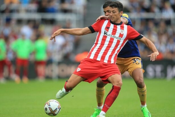 lich-su-doi-dau-athletic-club-vs-girona