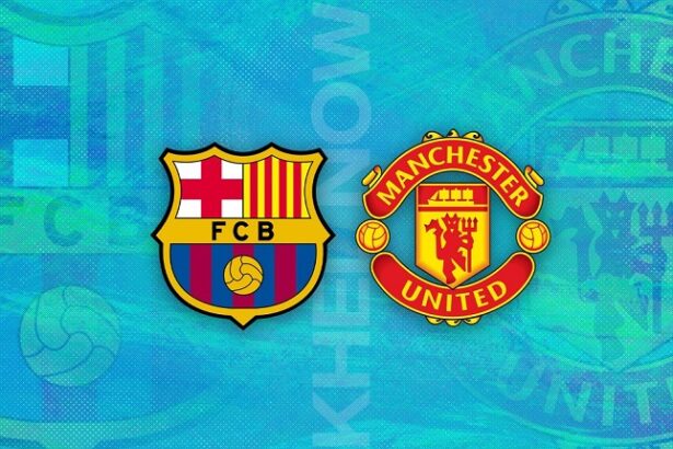 lich-su-doi-dau-barcelona-vs-man-united