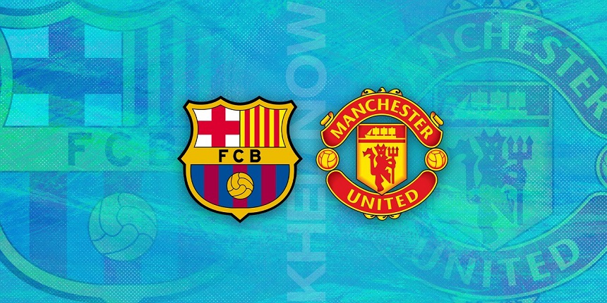 lich-su-doi-dau-barcelona-vs-man-united