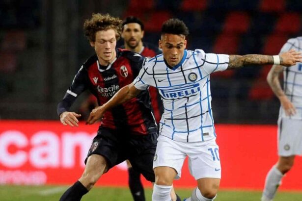 lich-su-doi-dau-bologna-vs-inter-milan