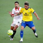 lich-su-doi-dau-cadiz-vs-rayo-vallecano