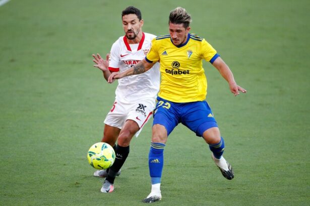 lich-su-doi-dau-cadiz-vs-rayo-vallecano