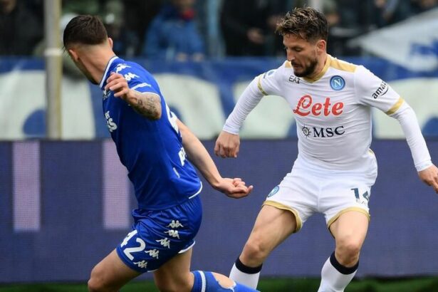 lich-su-doi-dau-empoli-vs-napoli