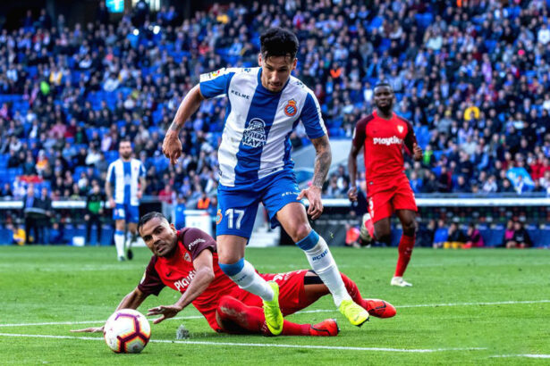 lich-su-doi-dau-espanyol-vs-mallorca