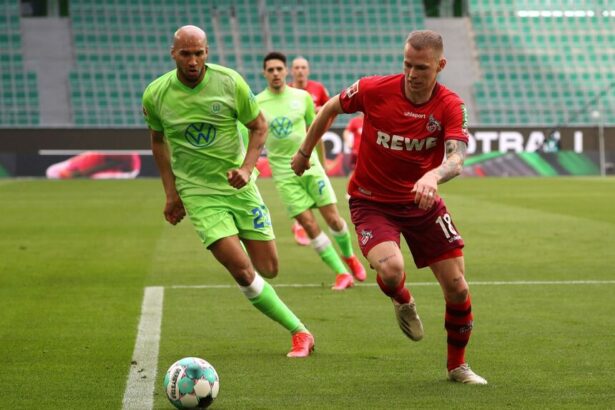 lich-su-doi-dau-fc-koln-vs-wolfsburg