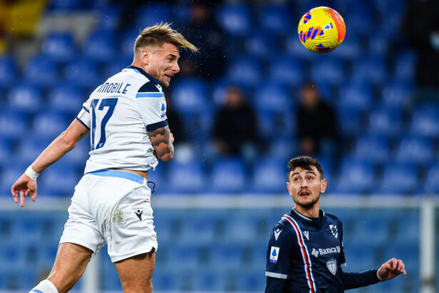 lich-su-doi-dau-lazio-vs-sampdoria