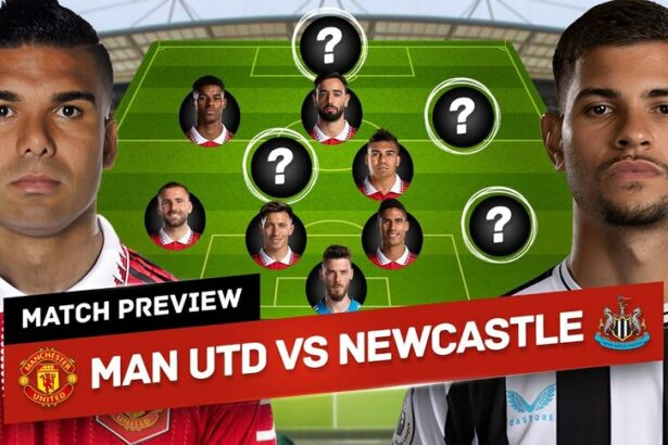 lich-su-doi-dau-man-united-vs-newcastle