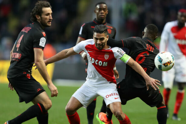 lich-su-doi-dau-monaco-vs-nice