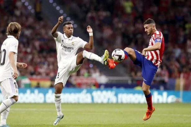 lich-su-doi-dau-real-madrid-vs-atletico-madrid