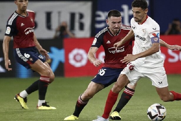 lich-su-doi-dau-sevilla-vs-osasuna