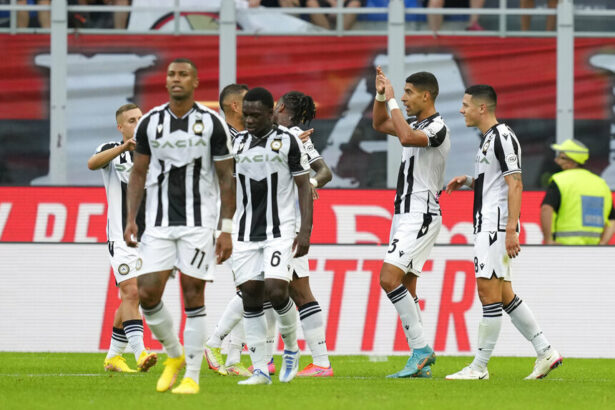 lich-su-doi-dau-udinese-vs-spezia