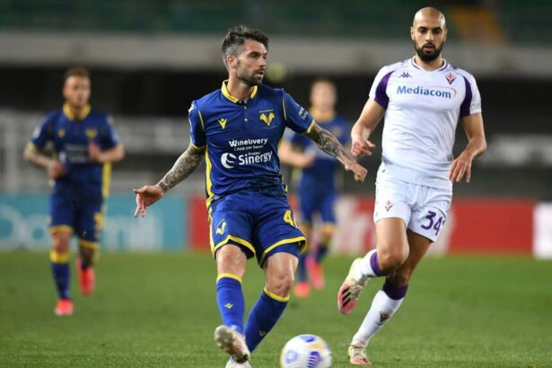 lich-su-doi-dau-verona-vs-fiorentina