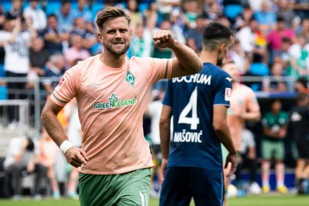 lich-su-doi-dau-werder-bremen-vs-bochum