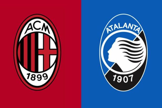 soi-keo-tran-ac-milan-vs-atalanta