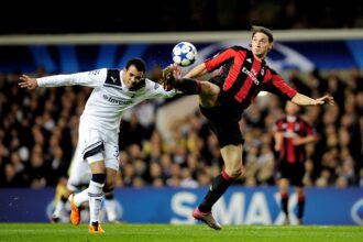 soi-keo-tran-ac-milan-vs-tottenham