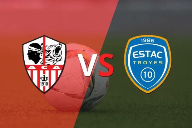 soi-keo-tran-ajaccio-vs-troyes