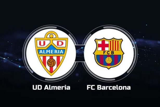 soi-keo-tran-almeria-vs-barcelona