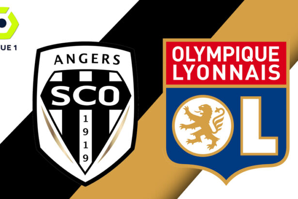 soi-keo-tran-angers-vs-lyon