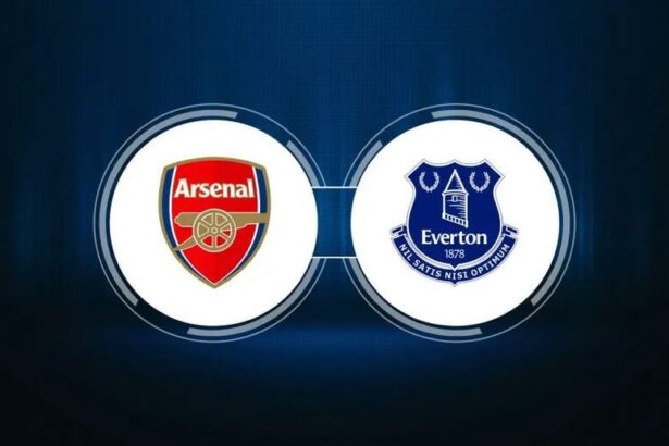 soi-keo-tran-arsenal-vs-everton
