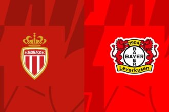 soi-keo-tran-as-monaco-vs-leverkusen