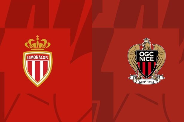 soi-keo-tran-as-monaco-vs-nice