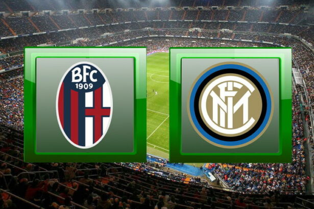 soi-keo-tran-bologna-vs-inter-milan