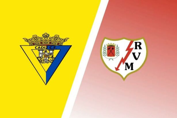 soi-keo-tran-cadiz-vs-rayo-vallecano