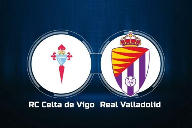soi-keo-tran-celta-vigo-vs-real-valladolid